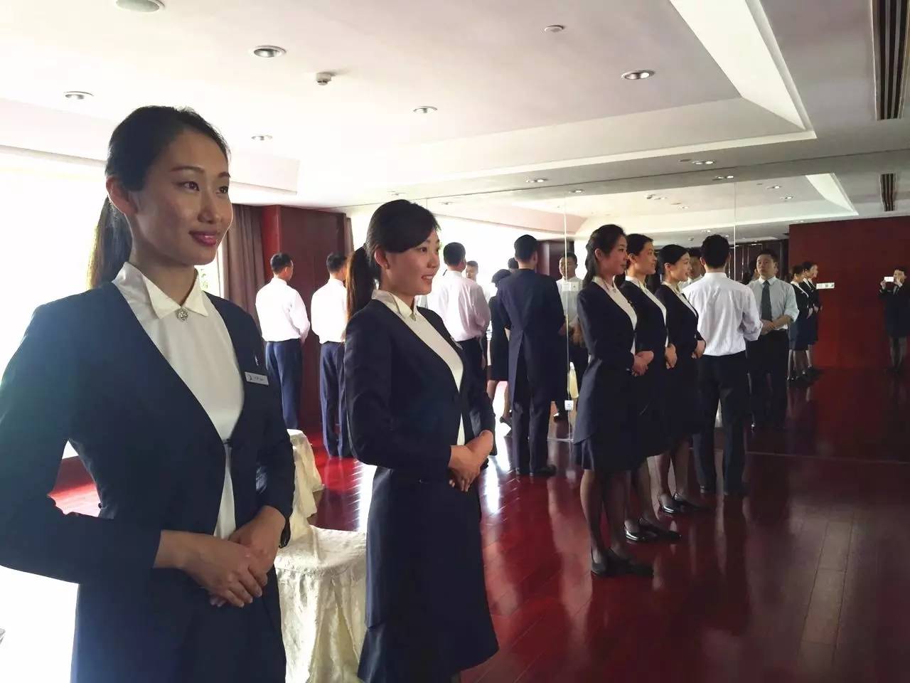 約會(huì)G20 | hismile酒店人與未來(lái)的一次親密接觸